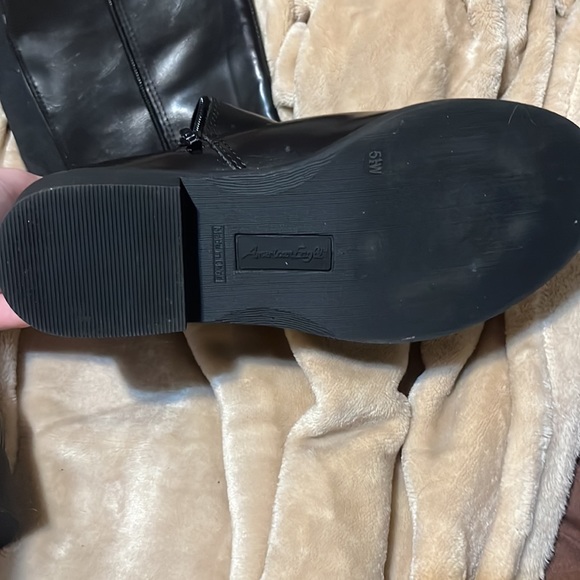 boots - Picture 4 of 4